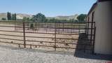 7095 Buena Vista Road - Photo 22