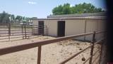 7095 Buena Vista Road - Photo 23