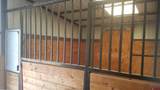 7095 Buena Vista Road - Photo 24