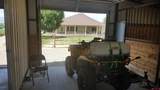 7095 Buena Vista Road - Photo 26