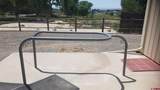 7095 Buena Vista Road - Photo 27