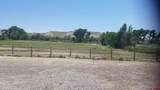 7095 Buena Vista Road - Photo 28