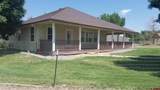7095 Buena Vista Road - Photo 3