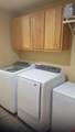 7095 Buena Vista Road - Photo 32