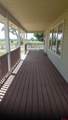 7095 Buena Vista Road - Photo 33