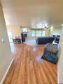 7095 Buena Vista Road - Photo 4