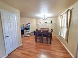 7095 Buena Vista Road - Photo 5