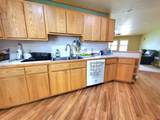 7095 Buena Vista Road - Photo 6