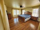 7095 Buena Vista Road - Photo 7