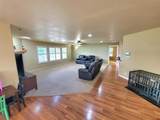 7095 Buena Vista Road - Photo 8