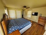 7095 Buena Vista Road - Photo 9