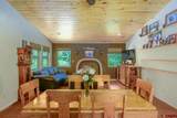775 Sierra Vista Way - Photo 11
