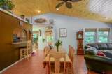 775 Sierra Vista Way - Photo 12