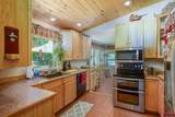 775 Sierra Vista Way - Photo 14