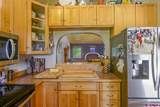 775 Sierra Vista Way - Photo 15