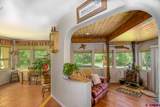 775 Sierra Vista Way - Photo 18