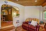 775 Sierra Vista Way - Photo 20