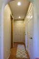 775 Sierra Vista Way - Photo 21