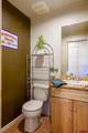 775 Sierra Vista Way - Photo 22