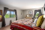 775 Sierra Vista Way - Photo 23