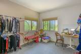 775 Sierra Vista Way - Photo 26