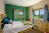 775 Sierra Vista Way - Photo 29