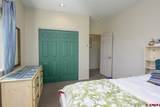 775 Sierra Vista Way - Photo 30