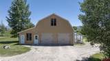 775 Sierra Vista Way - Photo 33