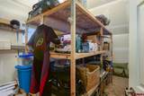 775 Sierra Vista Way - Photo 41