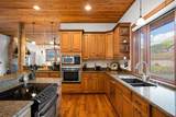 45 Creek Cove - Photo 10