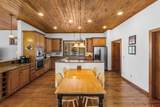 45 Creek Cove - Photo 11