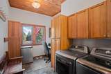 45 Creek Cove - Photo 12