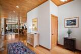 45 Creek Cove - Photo 13