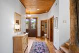 45 Creek Cove - Photo 14