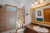 45 Creek Cove - Photo 15