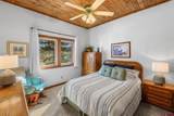 45 Creek Cove - Photo 16