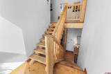 45 Creek Cove - Photo 17