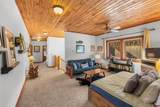 45 Creek Cove - Photo 18