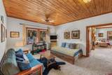 45 Creek Cove - Photo 19