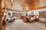 45 Creek Cove - Photo 20