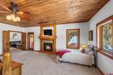 45 Creek Cove - Photo 21
