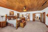 45 Creek Cove - Photo 22