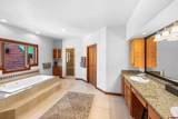 45 Creek Cove - Photo 23