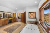 45 Creek Cove - Photo 24