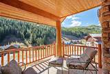 45 Creek Cove - Photo 25