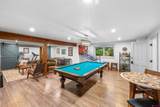 45 Creek Cove - Photo 26