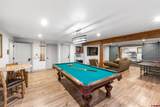 45 Creek Cove - Photo 27