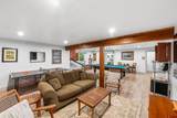 45 Creek Cove - Photo 28