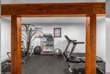 45 Creek Cove - Photo 29