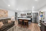 45 Creek Cove - Photo 30